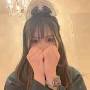 ヒメ日記 2026/04/17 09:00 投稿 ゆいな☆甘いロリカワ童顔女♪ 妹系イメージSOAP萌えフードル学園 大宮本校