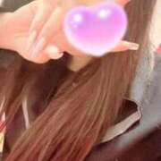 ヒメ日記 2026/04/17 10:50 投稿 ゆいな☆甘いロリカワ童顔女♪ 妹系イメージSOAP萌えフードル学園 大宮本校