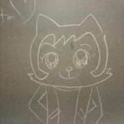 ヒメ日記 2026/04/17 17:21 投稿 ゆいな☆甘いロリカワ童顔女♪ 妹系イメージSOAP萌えフードル学園 大宮本校