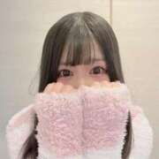 ゆいな☆甘いロリカワ童顔女♪ 💕通学中です💕 妹系イメージSOAP萌えフードル学園 大宮本校