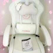 ゆいな☆甘いロリカワ童顔女♪ 💕可愛い💕 妹系イメージSOAP萌えフードル学園 大宮本校