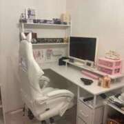 ヒメ日記 2026/04/28 08:41 投稿 ゆいな☆甘いロリカワ童顔女♪ 妹系イメージSOAP萌えフードル学園 大宮本校