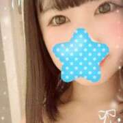 ヒメ日記 2026/04/29 08:43 投稿 ゆいな☆甘いロリカワ童顔女♪ 妹系イメージSOAP萌えフードル学園 大宮本校