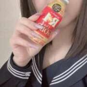 ヒメ日記 2026/04/29 20:11 投稿 ゆいな☆甘いロリカワ童顔女♪ 妹系イメージSOAP萌えフードル学園 大宮本校