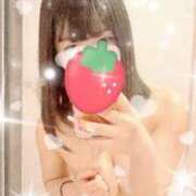 ヒメ日記 2026/05/01 08:33 投稿 ゆいな☆甘いロリカワ童顔女♪ 妹系イメージSOAP萌えフードル学園 大宮本校