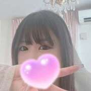 ヒメ日記 2026/05/02 07:51 投稿 ゆいな☆甘いロリカワ童顔女♪ 妹系イメージSOAP萌えフードル学園 大宮本校