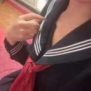 ヒメ日記 2026/05/03 08:01 投稿 ゆいな☆甘いロリカワ童顔女♪ 妹系イメージSOAP萌えフードル学園 大宮本校