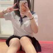 ヒメ日記 2026/05/03 10:11 投稿 ゆいな☆甘いロリカワ童顔女♪ 妹系イメージSOAP萌えフードル学園 大宮本校