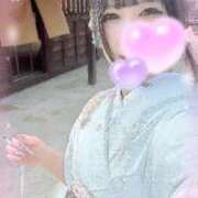 ヒメ日記 2026/05/12 08:11 投稿 ゆいな☆甘いロリカワ童顔女♪ 妹系イメージSOAP萌えフードル学園 大宮本校