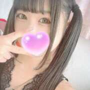 ヒメ日記 2026/05/13 08:47 投稿 ゆいな☆甘いロリカワ童顔女♪ 妹系イメージSOAP萌えフードル学園 大宮本校