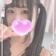 ヒメ日記 2026/05/13 09:21 投稿 ゆいな☆甘いロリカワ童顔女♪ 妹系イメージSOAP萌えフードル学園 大宮本校