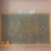ヒメ日記 2026/05/27 07:51 投稿 ゆいな☆甘いロリカワ童顔女♪ 妹系イメージSOAP萌えフードル学園 大宮本校