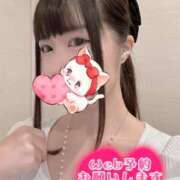 ヒメ日記 2026/06/23 08:25 投稿 ゆいな☆甘いロリカワ童顔女♪ 妹系イメージSOAP萌えフードル学園 大宮本校