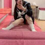 ヒメ日記 2026/06/25 22:21 投稿 ゆいな☆甘いロリカワ童顔女♪ 妹系イメージSOAP萌えフードル学園 大宮本校