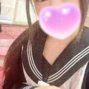 ヒメ日記 2026/06/27 08:13 投稿 ゆいな☆甘いロリカワ童顔女♪ 妹系イメージSOAP萌えフードル学園 大宮本校