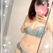 ヒメ日記 2026/07/01 07:48 投稿 ゆいな☆甘いロリカワ童顔女♪ 妹系イメージSOAP萌えフードル学園 大宮本校