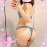 ヒメ日記 2026/07/01 08:22 投稿 ゆいな☆甘いロリカワ童顔女♪ 妹系イメージSOAP萌えフードル学園 大宮本校