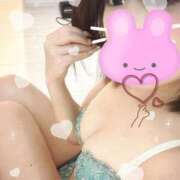 ヒメ日記 2026/07/01 21:31 投稿 ゆいな☆甘いロリカワ童顔女♪ 妹系イメージSOAP萌えフードル学園 大宮本校
