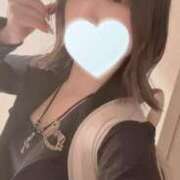 ヒメ日記 2026/07/07 07:10 投稿 ゆいな☆甘いロリカワ童顔女♪ 妹系イメージSOAP萌えフードル学園 大宮本校