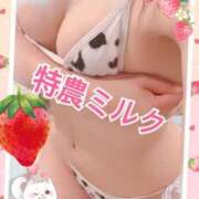ヒメ日記 2026/07/08 07:38 投稿 ゆいな☆甘いロリカワ童顔女♪ 妹系イメージSOAP萌えフードル学園 大宮本校