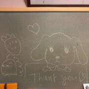 ヒメ日記 2026/07/08 17:31 投稿 ゆいな☆甘いロリカワ童顔女♪ 妹系イメージSOAP萌えフードル学園 大宮本校