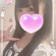 ヒメ日記 2026/07/10 08:21 投稿 ゆいな☆甘いロリカワ童顔女♪ 妹系イメージSOAP萌えフードル学園 大宮本校