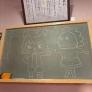 ヒメ日記 2026/07/10 17:41 投稿 ゆいな☆甘いロリカワ童顔女♪ 妹系イメージSOAP萌えフードル学園 大宮本校