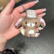 ヒメ日記 2026/07/20 08:51 投稿 ゆいな☆甘いロリカワ童顔女♪ 妹系イメージSOAP萌えフードル学園 大宮本校