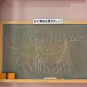 ヒメ日記 2026/07/22 18:21 投稿 ゆいな☆甘いロリカワ童顔女♪ 妹系イメージSOAP萌えフードル学園 大宮本校