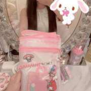 ヒメ日記 2026/07/27 21:52 投稿 ゆいな☆甘いロリカワ童顔女♪ 妹系イメージSOAP萌えフードル学園 大宮本校