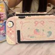 ヒメ日記 2026/07/28 00:31 投稿 ゆいな☆甘いロリカワ童顔女♪ 妹系イメージSOAP萌えフードル学園 大宮本校