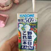 ヒメ日記 2026/07/29 10:31 投稿 ゆいな☆甘いロリカワ童顔女♪ 妹系イメージSOAP萌えフードル学園 大宮本校