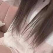 ヒメ日記 2026/07/31 09:01 投稿 ゆいな☆甘いロリカワ童顔女♪ 妹系イメージSOAP萌えフードル学園 大宮本校
