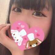 ヒメ日記 2026/08/08 06:01 投稿 ゆいな☆甘いロリカワ童顔女♪ 妹系イメージSOAP萌えフードル学園 大宮本校