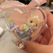 ヒメ日記 2026/08/10 06:41 投稿 ゆいな☆甘いロリカワ童顔女♪ 妹系イメージSOAP萌えフードル学園 大宮本校