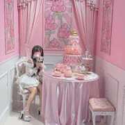 ヒメ日記 2026/08/12 08:11 投稿 ゆいな☆甘いロリカワ童顔女♪ 妹系イメージSOAP萌えフードル学園 大宮本校