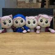 ヒメ日記 2026/08/12 09:41 投稿 ゆいな☆甘いロリカワ童顔女♪ 妹系イメージSOAP萌えフードル学園 大宮本校
