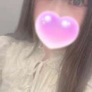 ヒメ日記 2026/08/17 16:11 投稿 ゆいな☆甘いロリカワ童顔女♪ 妹系イメージSOAP萌えフードル学園 大宮本校