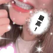 ヒメ日記 2026/08/18 06:11 投稿 ゆいな☆甘いロリカワ童顔女♪ 妹系イメージSOAP萌えフードル学園 大宮本校