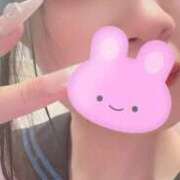 ヒメ日記 2026/08/18 17:21 投稿 ゆいな☆甘いロリカワ童顔女♪ 妹系イメージSOAP萌えフードル学園 大宮本校