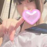 ヒメ日記 2026/08/19 06:51 投稿 ゆいな☆甘いロリカワ童顔女♪ 妹系イメージSOAP萌えフードル学園 大宮本校
