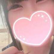 ヒメ日記 2026/08/19 08:41 投稿 ゆいな☆甘いロリカワ童顔女♪ 妹系イメージSOAP萌えフードル学園 大宮本校