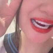 ヒメ日記 2026/08/20 14:11 投稿 ゆいな☆甘いロリカワ童顔女♪ 妹系イメージSOAP萌えフードル学園 大宮本校