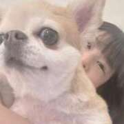ヒメ日記 2026/08/21 13:41 投稿 ゆいな☆甘いロリカワ童顔女♪ 妹系イメージSOAP萌えフードル学園 大宮本校