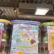 ヒメ日記 2026/08/22 07:21 投稿 ゆいな☆甘いロリカワ童顔女♪ 妹系イメージSOAP萌えフードル学園 大宮本校