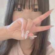ヒメ日記 2026/08/22 07:30 投稿 ゆいな☆甘いロリカワ童顔女♪ 妹系イメージSOAP萌えフードル学園 大宮本校