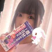 ヒメ日記 2026/08/23 07:21 投稿 ゆいな☆甘いロリカワ童顔女♪ 妹系イメージSOAP萌えフードル学園 大宮本校