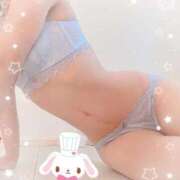 ヒメ日記 2026/08/23 07:25 投稿 ゆいな☆甘いロリカワ童顔女♪ 妹系イメージSOAP萌えフードル学園 大宮本校
