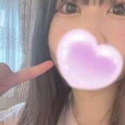 ヒメ日記 2026/08/23 08:21 投稿 ゆいな☆甘いロリカワ童顔女♪ 妹系イメージSOAP萌えフードル学園 大宮本校