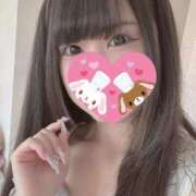 ヒメ日記 2026/08/25 07:51 投稿 ゆいな☆甘いロリカワ童顔女♪ 妹系イメージSOAP萌えフードル学園 大宮本校